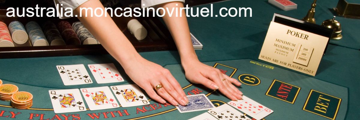 australia.moncasinovirtuel.com